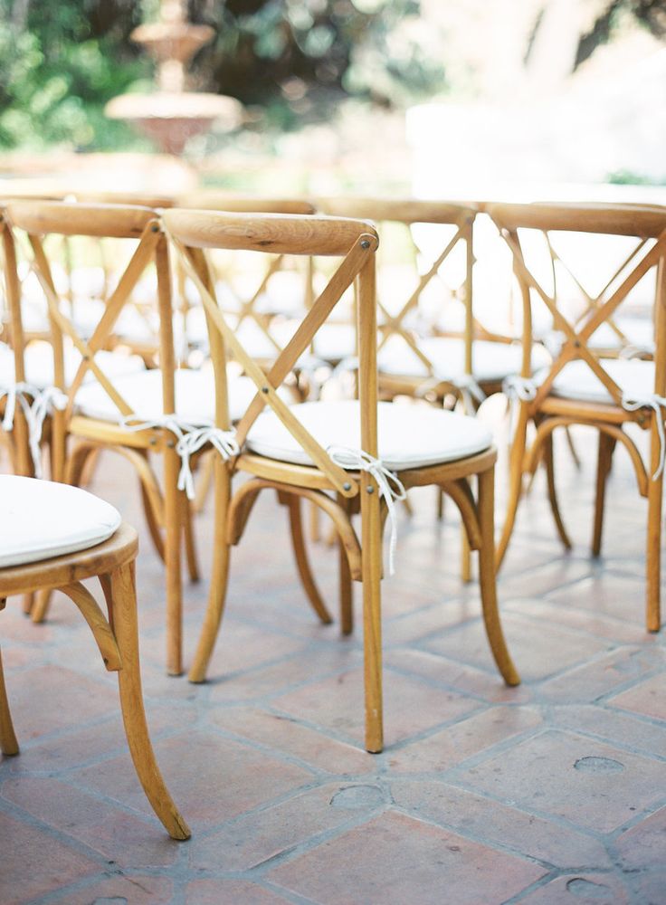 Design Event Company Location Mobilier Cannes Bloc 1 2 1