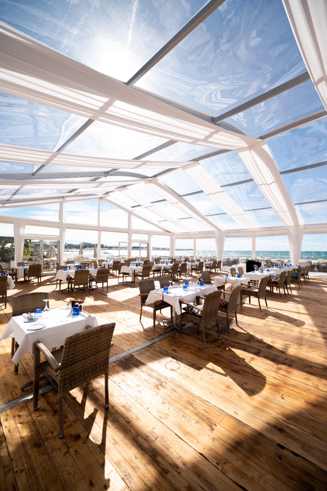 Design Event Company Location Mobilier Cannes Bloc 1 2 2