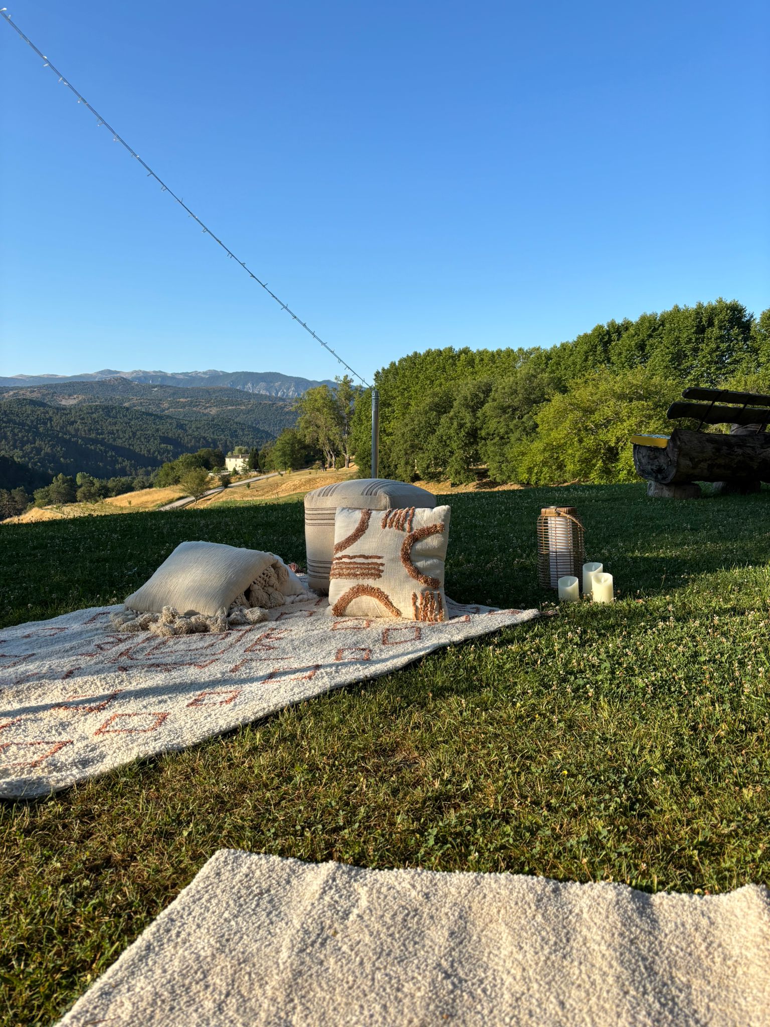 Design Event Company Location Mobilier Cannes Bloc 1 2