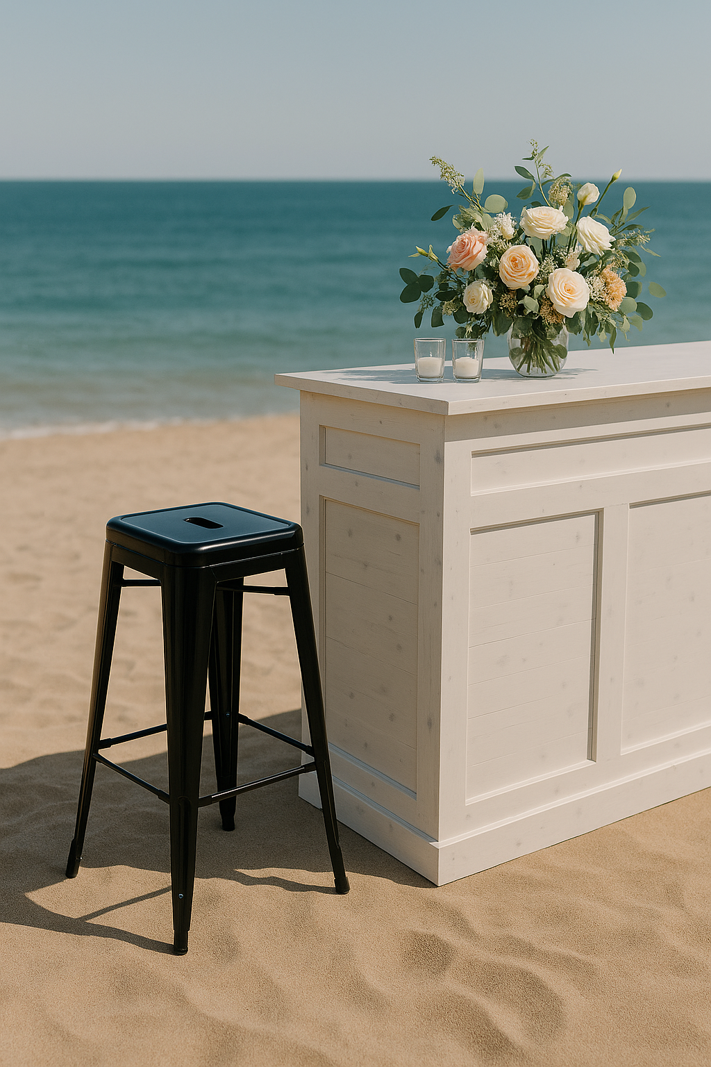 Design Event Company Location Mobilier Cannes Bloc 2 1