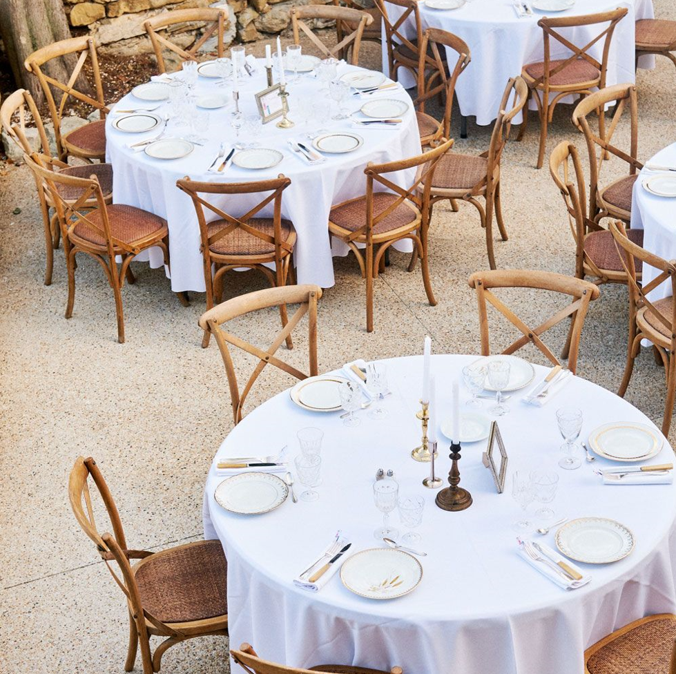 Design Event Company Location Mobilier Cannes Bloc 2.3 Robustesse Et Durabilite